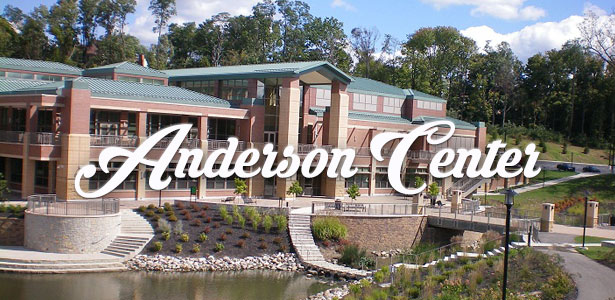 Anderson Center